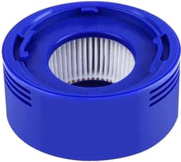 SQOON® Uitlaat HEPA-filter geschikt voor Dyson V7 en V8 Series – Vervangt 967478-01 — thumbnail 4