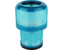 Dyson V11 en V15(s) Filter (Plus.Parts® alternatief voor 970013-03)