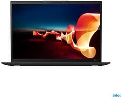 Lenovo ThinkPad X1 Carbon Gen 10 - Intel Core i5-1240P