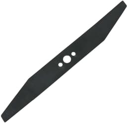 Omgoods - Compatibele Vervangingsmes voor Grasmaaier — thumbnail 1