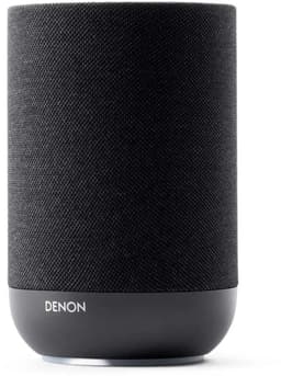 Denon Homespeaker 200 black — thumbnail 5