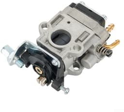 Omgoods - Hoogwaardige Carburetor voor Bosmaaier en Grasmaaier — thumbnail 5