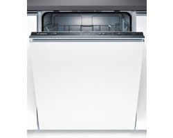 Bosch SMV24AX00E - Volledig geïntegreerde vaatwasser
