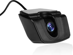 AC-FHD02DV FHD 1080P Dashcam, GPS-Afspeeltracking, 136° Groothoek, WDR, Nachtzicht, 24-Uurs Parkeermodus, G-sensor, Loop-Opname, Uitvalbescherming, Max. 128GB, Alleen Voor X10-Serie — thumbnail 2