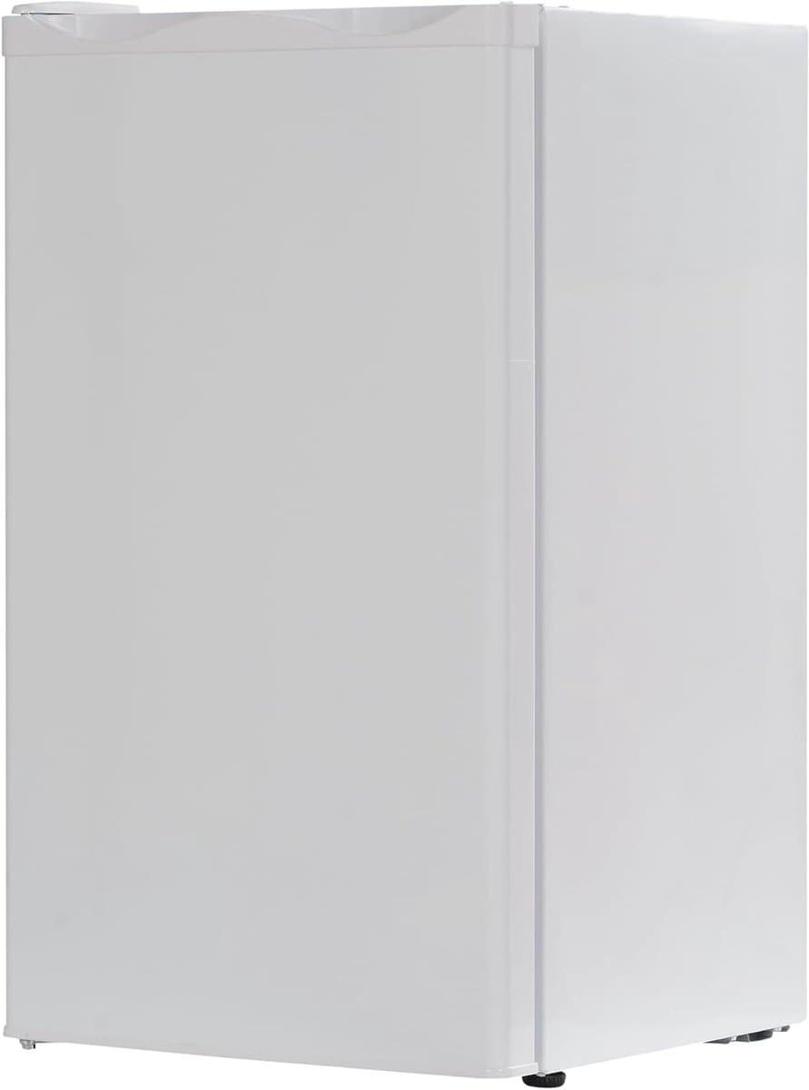 Tafelmodel Koelkast - Minikoelkast Koelbox - Voedsel Vers Houden - Energie-efficiëntie Klasse E - 48 x 495 x 845 cm — afbeelding 1