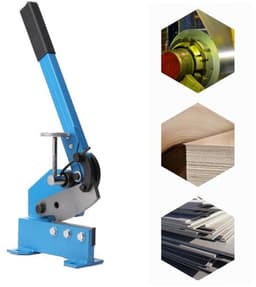 Handmaaier – Grasmaaier – Gazonmaaier – Cylindermaaier – Loopmaaier – 50,8 cm Maaibreedte – 9 Hoogtestanden Instelbaar – Groen — thumbnail 5