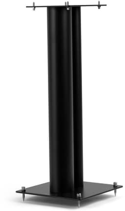 NorStone Stylum 2 eiken Speaker standaard — thumbnail 5