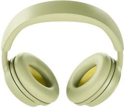 BOSE QC Headphones 2nd Gen Over-ear Draadloze hoofdtelefoon Eucalyptus Green — thumbnail 3