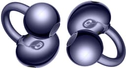 HUAWEI FreeClip2 S - Draadloze oordopjes - Deepsea Blue — thumbnail 2
