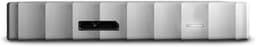 Externe Harde Schijf - Portable HDD - Bestanden Opslaan - Wachtwoord Beveiliging - 2TB - Wit — thumbnail 2