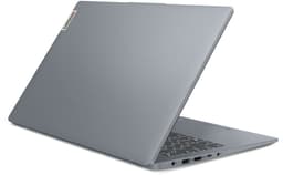 Lenovo IdeaPad Slim 3 15AMN8 - Laptop - 15.6 inch - Ryzen 5 - 8GB/512GB — thumbnail 3