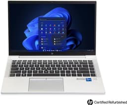 HP 840 G8 — thumbnail 1