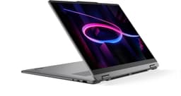 Lenovo Yoga 7 2-in-1 OLED Copilot+ PC 16IPH11 83TE003WMH — thumbnail 5