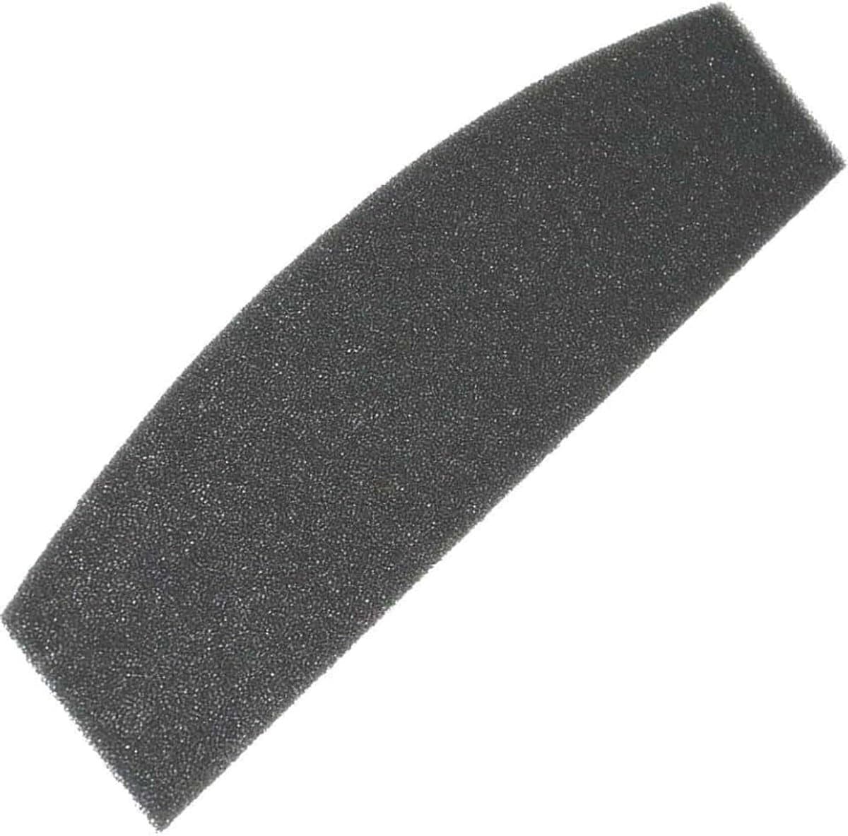 Luchtfilter voor Sony VPL-HW55ES VPL-HW40ES VPL-HW50ES VPL-HW30ES VPL HW10 HW15 VPL-VW70 VPL-VW80 VPL VW95ES VPL VW90ES VW90 GH10 HW20 VW85 VWPRO1 Beamers 387577702 387577701 — afbeelding 1