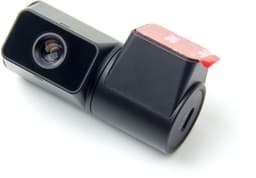VIOFO RTC300 - Telelens voor Dashcam - 2K Quad HD 1440p - 4x Optische Zoom - Sony STARVIS 2 IMX675 Sensor - HDR - Verbeterde Kentekenregistratie - Geschikt voor VIOFO A229 Plus & A229 Pro — thumbnail 4