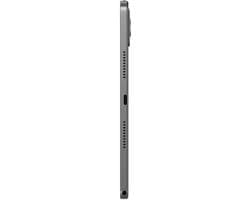 Lenovo Idea Tab MediaTek Dimensity 128 GB 27,9 cm (11) 6 GB Wi-Fi 5 (802.11ac) Android 15 Grijs — thumbnail 4