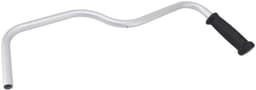 Snaartrimmer Ergonomisch Handvat - Antislip Grip - Geschikt voor FS 130/131/110/111/90/91/89/200 - Eenvoudig te Installeren - Lichtgewicht Aluminium - Grasmaaier — thumbnail 5