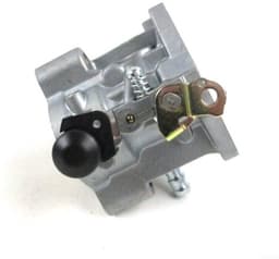 Carburateur Gloednieuw - Grasmaaier - Pakking 122H02/127702 - Onderdeel 696160/696162/696164/696166 - Hoogwaardig Materiaal - Duurzaam - Grasmaaieronderdeel — thumbnail 5