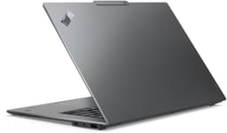 Lenovo ThinkPad X9-15 G1 - 15.3" WQXGA - Ultra 5 226V - 512 GB - 16 GB - Windows 11 Pro — thumbnail 4