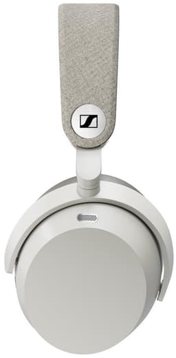 Sennheiser Momentum 5 White — thumbnail 2