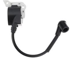 Solidchoice- Grasmaaier Vervangingsonderdeel - Compatibel met Dolmar 112/113/114/116/120 - Eenvoudig te installeren - Hoge betrouwbaarheid - Duurzaam materiaal - Maaiertouw