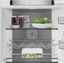 Whirlpool 7525320028 koel-vriescombinatie — thumbnail 5