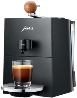 Jura ONO zwarte koffie EA — thumbnail 1