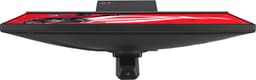 ASUS ROG Strix XG27UCMG 27'' 4K UHD gaming monitor — thumbnail 2