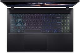 Acer Nitro V 15 ANV15-A31-R822 - Gaming Laptop - 15 inch 165Hz - AMD Ryzen 7 - 16GB - 512GB SSD - RTX 5050 - inclusief Nitro Controller + 3mnd PC GamePass — thumbnail 5