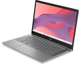 HP Chromebook 14a-nm0958ndx — thumbnail 2