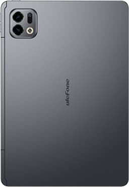 Ulefone Tab A12 Pro – 12,2 inch 2.4K Tablet – 8GB RAM + 128GB Opslag – Android 16 – 4G LTE – Inclusief Stylus & Smart Cover — thumbnail 4