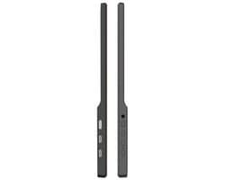 Nilox MONITOR 16 1 PORTATIL GAMING 120HZ computer monitor 40,9 cm (16.1") 1920 x 1080 Pixels Full HD LED — thumbnail 2