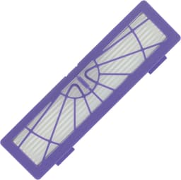 10 HEPA filters voor Neato Botvac — thumbnail 1