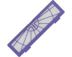 10 HEPA filters voor Neato Botvac