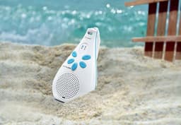 Muse M-320 BT — thumbnail 5