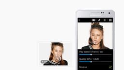 Samsung Galaxy A3 - Wit — thumbnail 10