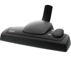 Universeel Aeg Combimond Vario 600 32mm