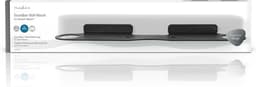 Nedis Soundbar Beugel - Geschikt voor Sonos Beam - Muur - Tot 5 kg — thumbnail 5