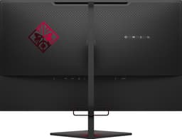 HP OMEN 27 - QHD Gaming Monitor - 27 Inch — thumbnail 3