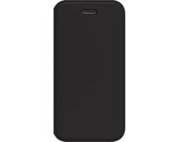 OtterBox Strada Via geschikt voor Apple iPhone 7/8/SE(2020/2022) - Zwart