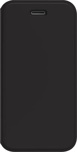 OtterBox Strada Via geschikt voor Apple iPhone 7/8/SE(2020/2022) - Zwart — thumbnail 1