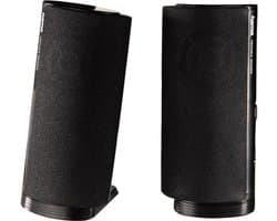 Hama multimedia luidspreker E80