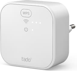 tado Bridge X (uitbreiding) — thumbnail 1
