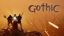 Gothic Remake - Xbox Series X — thumbnail 2