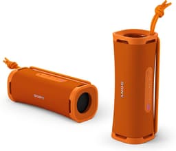 Sony ULT Field 1 - Bluetooth Speaker - Oranje — thumbnail 4