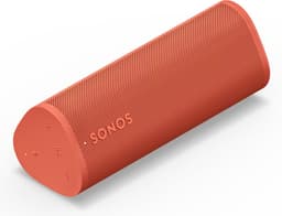 Sonos Roam 2 Rood — thumbnail 2