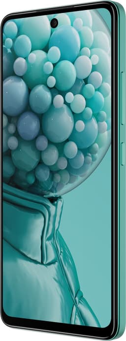 HMD Pulse+ - 128GB - Glacier Green — thumbnail 4
