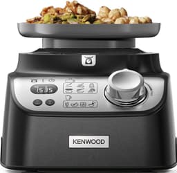 Keukenmachine MultiPro XL Weigh+ — thumbnail 5