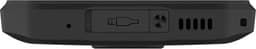 Doogee S61 Pro 6GB/128GB Transparent — thumbnail 2