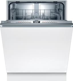 Bosch SMV4ITX11E Inbouw Vaatwasser — thumbnail 1